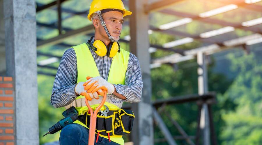 Professional leaking skylight repair services in Bunnell, FL